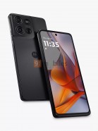 Moto G75 Image Source 91 mobiles